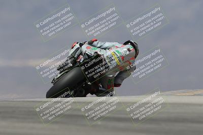 media/Apr-18-2025-CVMA Friday Practice (Fri) [[88baa45499]]/Racer 1/Session 5 Turn 9 Backside/